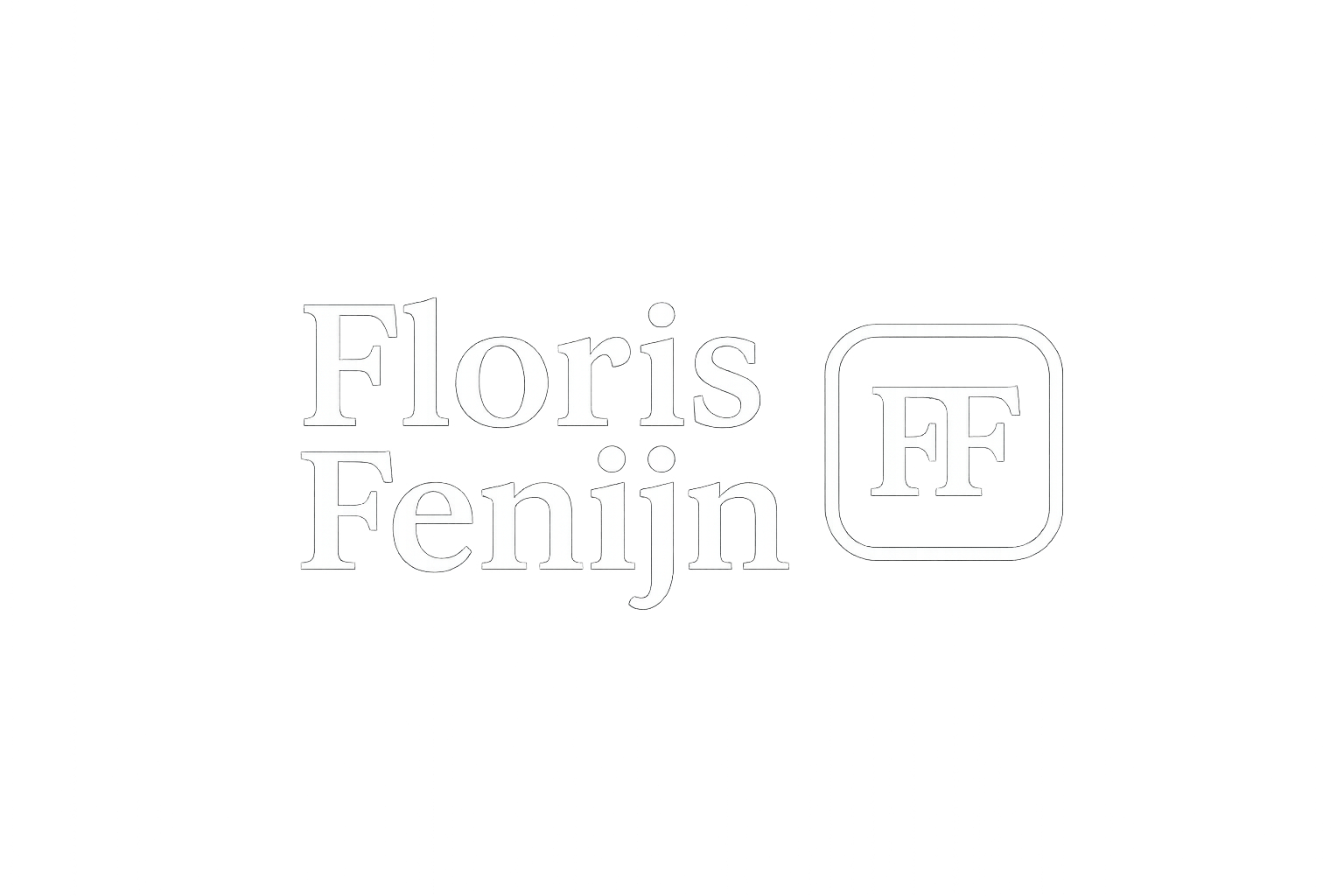 Https://www.FlorisFenijn.com