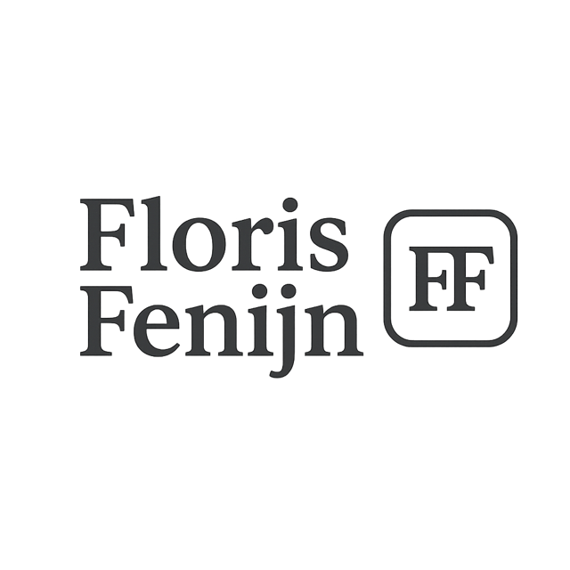 Https://www.FlorisFenijn.com